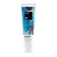 thumbnail image 1 of IGK by IGK , RICH KID COCONUT OIL GEL 5 OZ, 1 of 2