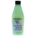 thumbnail image 1 of Acondicionador Redken Redken Clean Maniac Micellar Clean-Touch Conditioner Acondicionador Unisex 8.5oz, 1 of 1