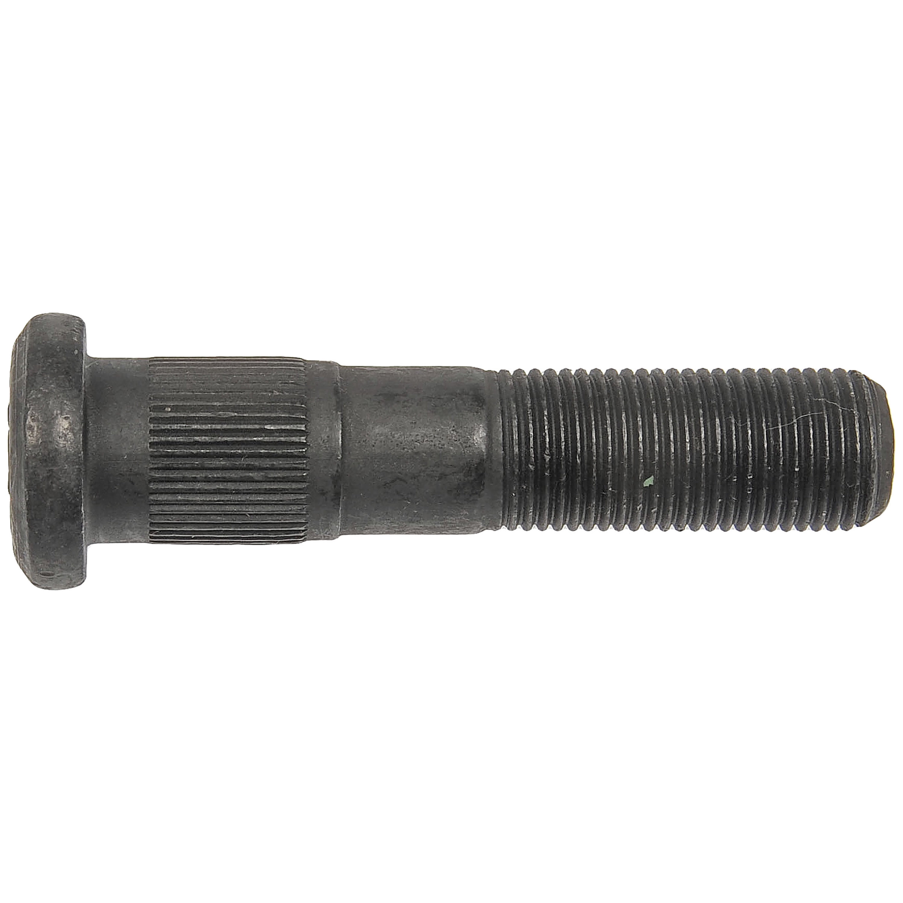 Dorman HD Solutions 610-0162.5 Black Wheel Lug Stud
