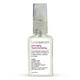 thumbnail image 1 of Serum Luxe Beauty, vitamina C activadora para la juventud y antienvejecimiento, 1 of 9