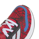thumbnail image 5 of Tenis Adidas Runfalcon Rojo para Niño T16-22 [ADD2949] rojo 21, 5 of 10