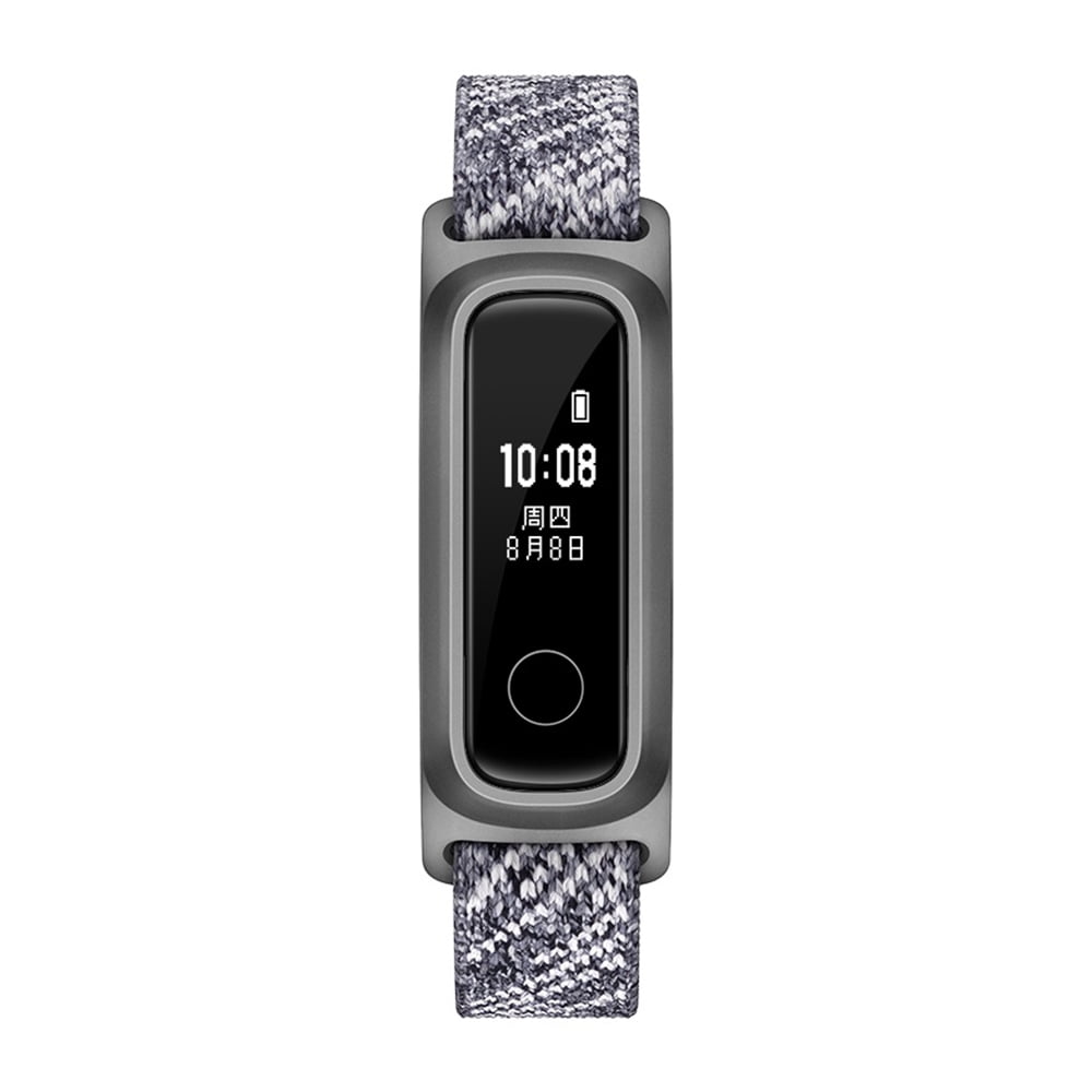 fitbit versa pret