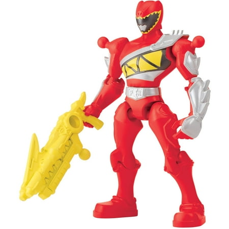 power rangers dino charge mix and morph