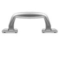 thumbnail image 1 of QualitChoice Universal Replacement Luggage Handle For Travelers On Go Luggage Handle Replacement type+2, 1 of 6