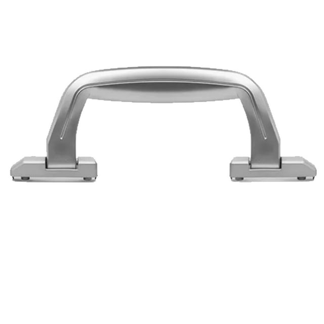 QualitChoice Universal Replacement Luggage Handle For Travelers On Go Luggage Handle Replacement type+2