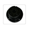 thumbnail image 1 of Accessoire d'Alarme 12VDC - Ton Unique, 1 of 1