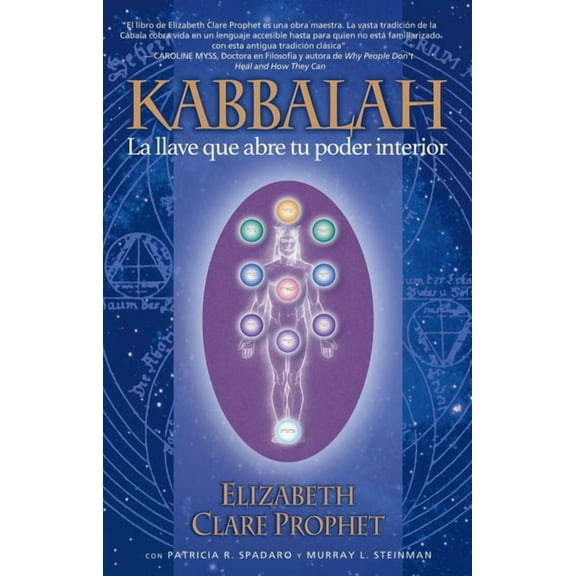 Kabbalah, (Paperback)