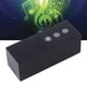 thumbnail image 5 of Altavoz Bluetooth ANGGREK Sonido Estéreo HD Puerto USB ABS Inalámbricos Compactos Para Exteriores, 5 of 5