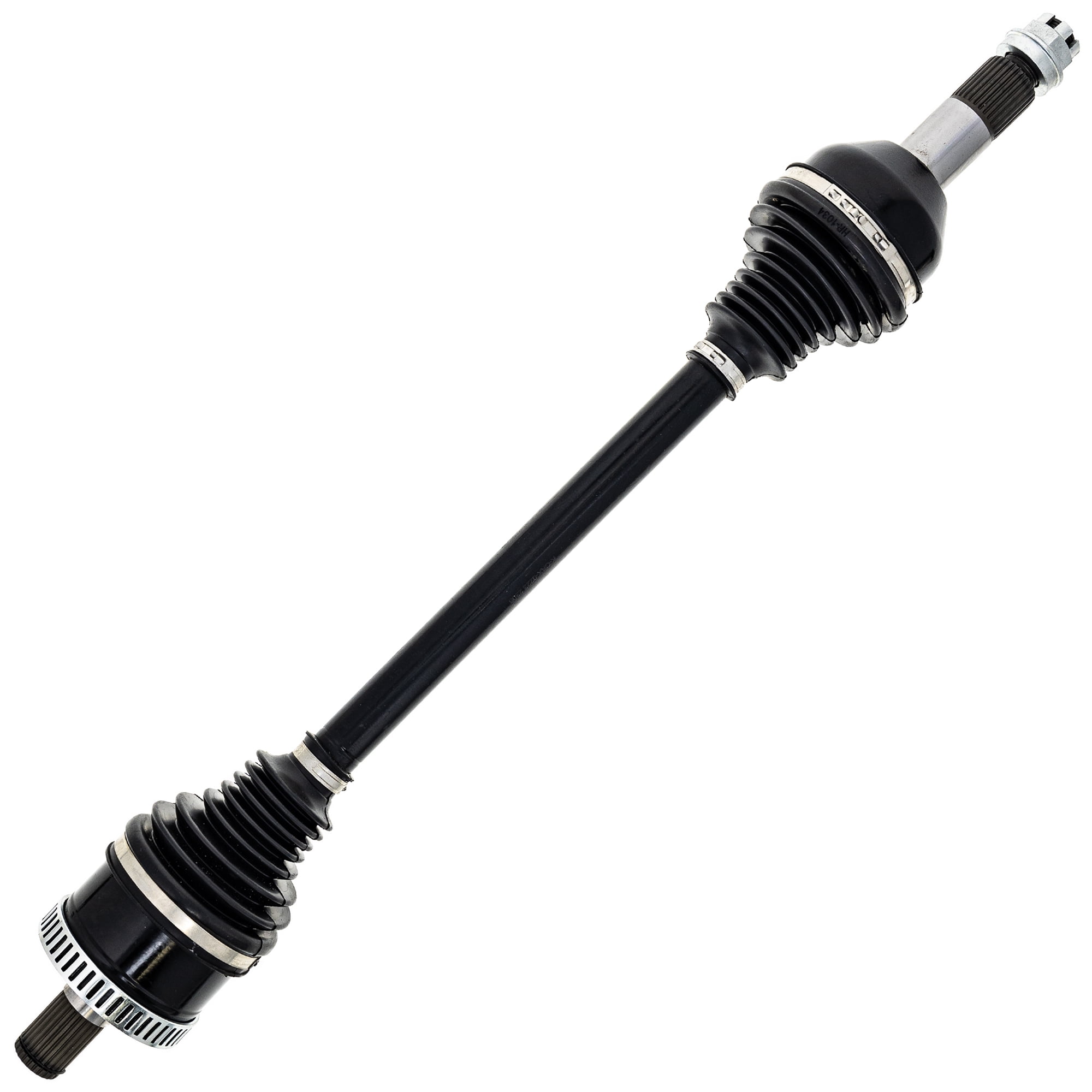 Niche Front CV Axle for CFMoto Zforce 950 Sport 5BYV-270300-8000