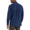 thumbnail image 5 of U.S. Polo Assn. Men's Long Sleeve Buttondown Shirt, 5 of 5