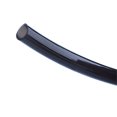 thumbnail image 3 of 3.5mm x 5mm Fuel Gas Line Hose Pipe For Chainsaw Blower Trimmer Engine Part 3M, 3 of 5