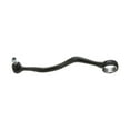 thumbnail image 2 of Delphi TC479 Control Arm, Front, Passenger Side, Upper Fits select: 1993-1998 BMW 740, 1991-1997 BMW 850, 2 of 7