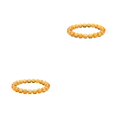 thumbnail image 3 of Sonducket de cuentas de moda y de moda para cualquier ocasión de cuentas de citrinos Pulseras de citrinos Type4 NO4, 3 of 6