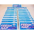 thumbnail image 1 of Moist Wet Wipe Wet Nap Towelette/Xtra Large 8 X 10 / Lemon Scent / 50 Count Pack, 1 of 4