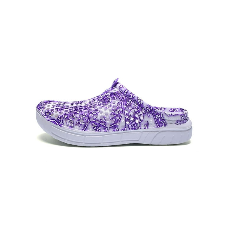 Water shoes that look like clearance converse