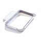 thumbnail image 1 of Soporte Para Bolsa De Basura, Estante Portátil Para Bolsa De Basura Que Ahorra Espacio Para Cocina, 1 of 7