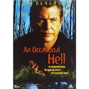 Occasional Hell, An