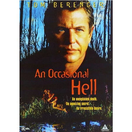 Occasional Hell, An