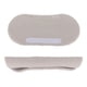 thumbnail image 2 of 2 uds cubierta de correa para casco cubierta de correa de protección facial Universal accesorio de repuesto apto para Airfit P10, 2 of 8