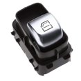 thumbnail image 1 of Power Window Switch 2229051904 for Mercedes-Benz E-Class S-Class W213 W217 W222 W247 Car Accessories Black, 1 of 5