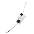 thumbnail image 5 of Flicker-Free Led Driver 4-7W/180Ma Led Driver Power Line Lamp Driver Sm Terminal, 5 of 9