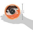 thumbnail image 3 of Dynabrade 5" HOOK AND LOOP VELCRO PAD, 3 of 3