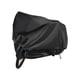 thumbnail image 1 of UPGRATOR Para Con Y Material Impermeable Resistente, 1 of 6