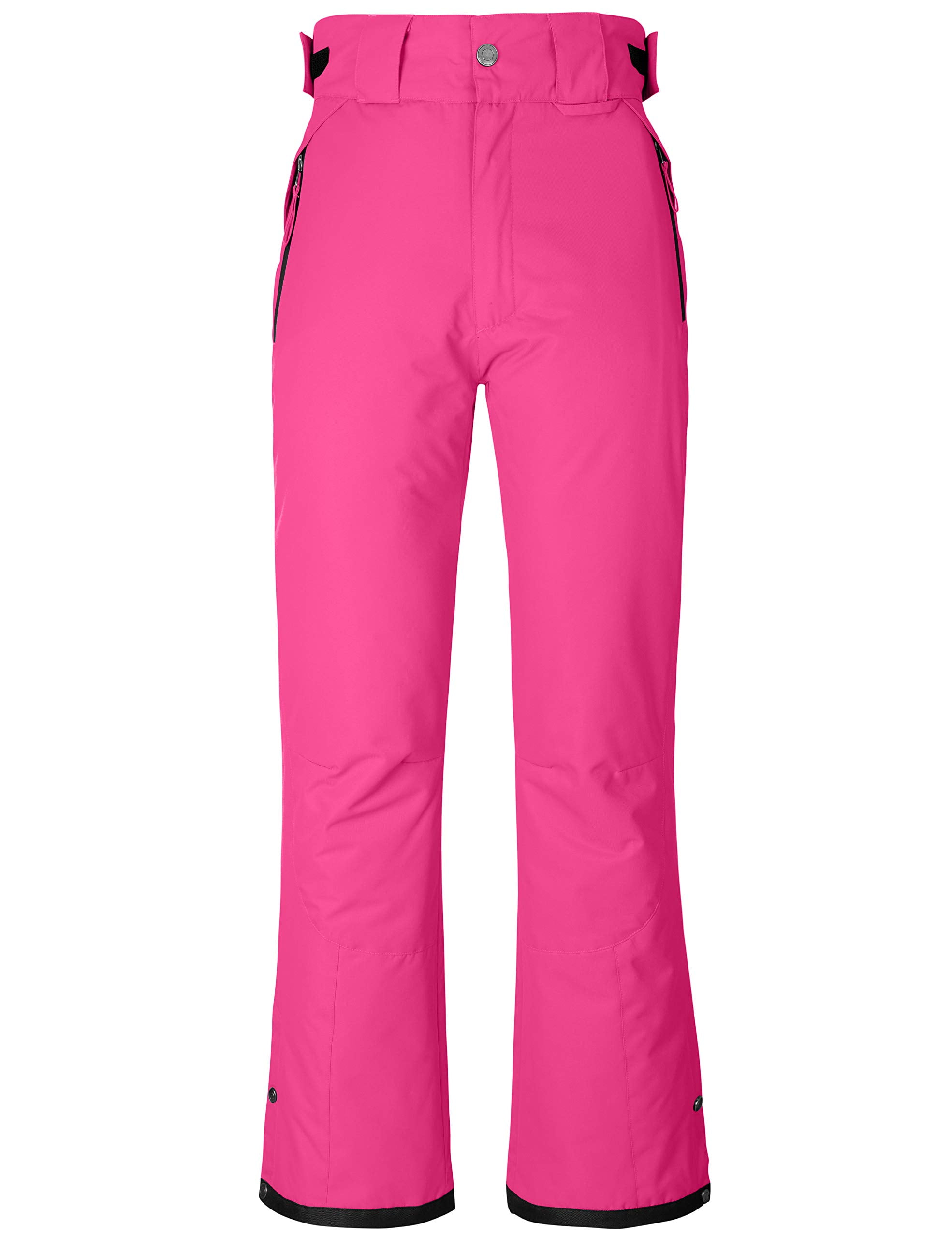 white snow pants walmart