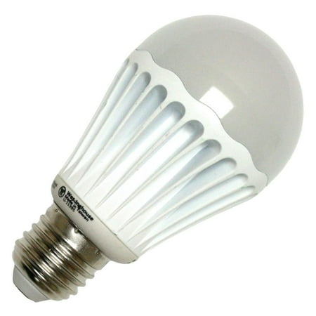 

Westinghouse 03436 - 8A19/LED/DIM/30 A19 A Line Pear LED Light Bulb
