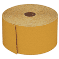 thumbnail image 2 of 3M Automotive 2595 Stikit 2-3/4" x 45 yd. Gold Sheet Roll, 2 of 3