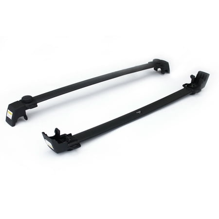 Ktaxon Fits 07-15 Jeep Patriot OE Style Roof Rack Cross ...