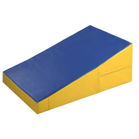 echelon exercise mat