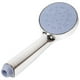 thumbnail image 5 of Instant hot water heater for shower 3500W EU plug 220V, 5 of 5