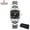 Black, variant on CHENXI Women Luxury Rhinestone Stainless Steel Quartz Watches Lady Business Watch Dress wife gift Wristwatches Relogio Feminino