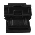 thumbnail image 3 of Car Window Shade Hook Door Sun Shade Hook Clip Window Sunshade Buckle 5XR76DX9AA for 2017-2023, 3 of 5