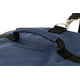 thumbnail image 5 of Bolsa de viaje K-Cliffs Heavy Duty Cargo (36 x 17 x 17 cm), color azul marino, 5 of 9