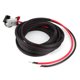 thumbnail image 1 of Cable conector de batería para RV, cable puente de conexión de enchufe de batería de 19,7 pies, el mejor en su clase, 1 of 9