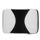 thumbnail image 2 of Objetivo Titular PU Kick Boxing Pad Taekwondo Equipment Focus Target Saco de boxeo Sandbag(S) Likrtyny  Para Estrenar, 2 of 6