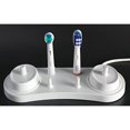thumbnail image 4 of CHO Electric Toothbrush Head Holder Toothbrush Holders, 4 of 5