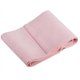 thumbnail image 1 of Funda protectora para teclado a prueba de polvo para piano electrónico de 88 teclas, color rosa, 1 of 5