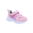 thumbnail image 1 of ZAPATO CASUAL tipo TENIS COQUETA 133300-I ROSA, 1 of 1