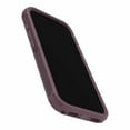 thumbnail image 3 of OtterBox Defender Pro MagSafe Case w/Camera Control Trailhead (Purple) for iPhone 17 Pro, 3 of 5