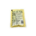 thumbnail image 2 of Pioneer Brand Gluten Free Country Gravy Mix, 2.75oz - 6 packages, 2 of 2