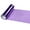 Purple, variant on Walbest 12 by 24 Inches Self Adhesive Headlight, Tail Lights, Fog Lights Tint Vinyl Film (12" x 24", Green)