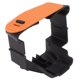 thumbnail image 5 of Mini 3 Pro Soporte de Hélice Protector de Cuchillas con Diseño Plegable paraMini 3 Pro Drone negro ANGGREK Otros, 5 of 8