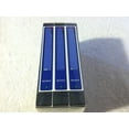 thumbnail image 4 of Cintas VHS Sony T-160VF Premium Grade 8 horas (EP), paquete de 3, 4 of 4