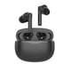 thumbnail image 2 of TWS-094 new music stereo sports non-drop Bluetooth wireless headset black, 2 of 4