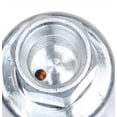 thumbnail image 5 of Standard Motor Products PCS113 Air Conditioning Pressure Switch Fits select: 2002-2005 FORD EXPLORER, 2003-2006 FORD EXPEDITION, 5 of 7