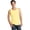 Popcorn, variant on Port & Company Pigment Dyed Tank Top-2XL (Coal)