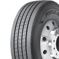 thumbnail image 2 of LLANTA 295/80R22.5 18C AMULET AC121 149M DIRECCION, 2 of 2